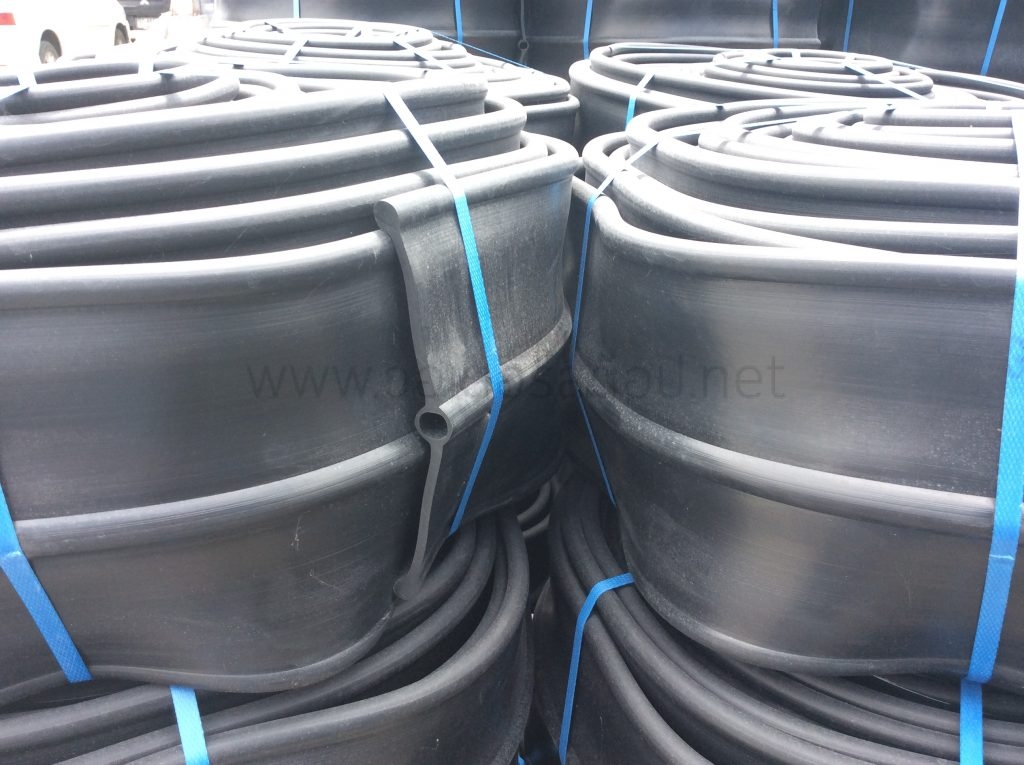 วอเตอร์สต๊อป