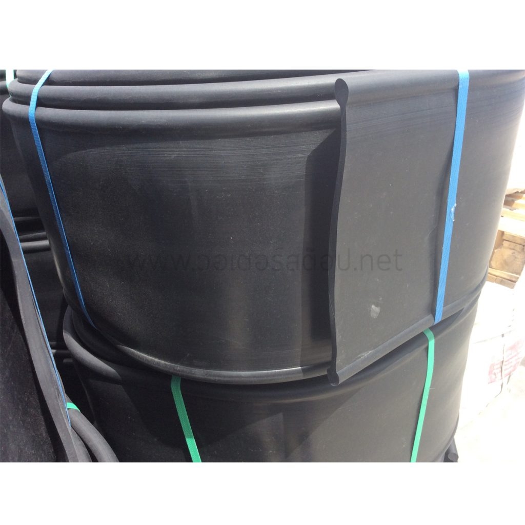 วอเตอร์สต๊อป