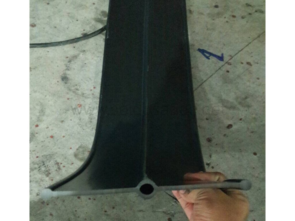 วอเตอร์สต๊อป