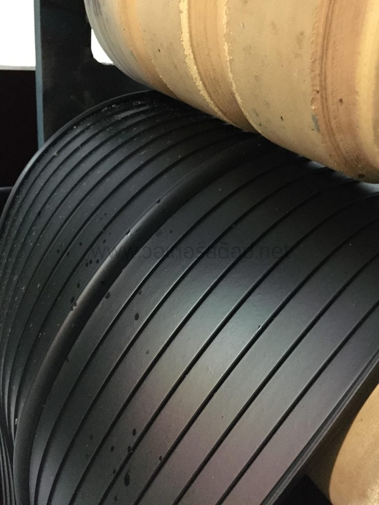 วอเตอร์สต๊อป